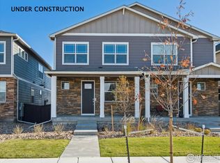 18726 E 99th Ave, Commerce City, CO 80022