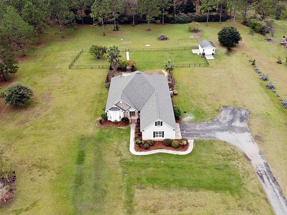 2nd image of 168 Widgeon Dr