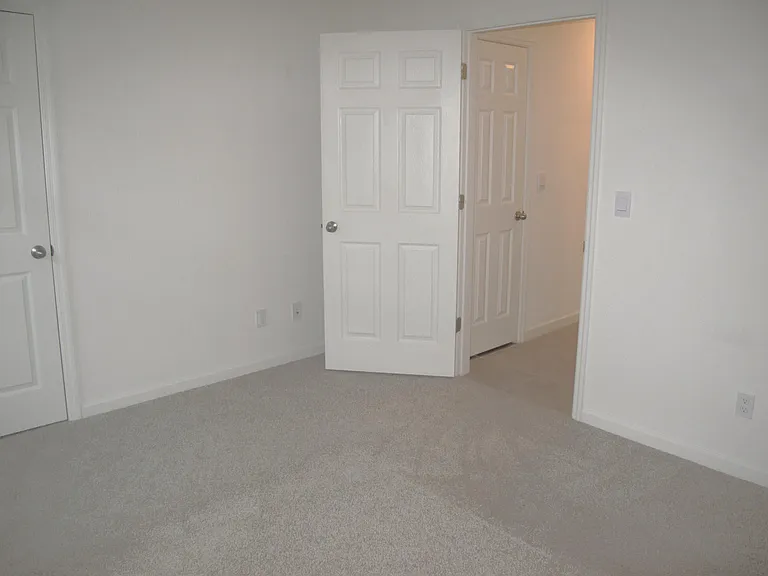 12221 SW Nettuno Way — Photo 22