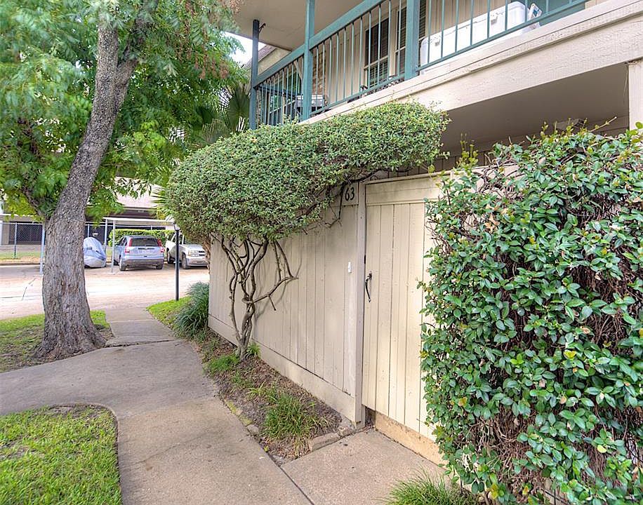 1st image of 845 Augusta Dr #63