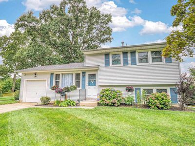 65 Porreca Dr, Millville, NJ, 08332