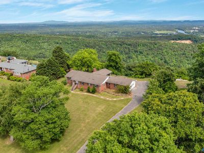 1131 Bellevue Dr, Gadsden, AL, 35904