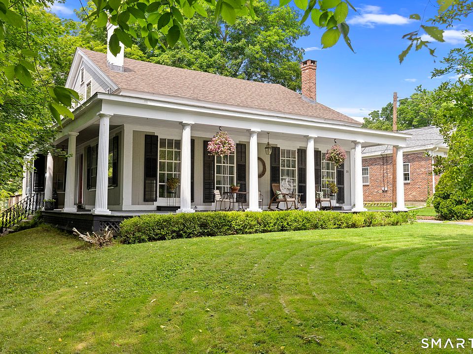 1st image of 31 Canterbury Road
