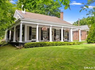 31 Canterbury Rd, Brooklyn, CT 06234