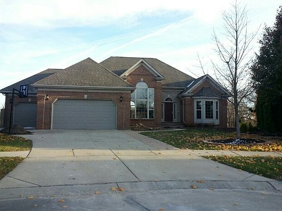 2nd image of 8796 Frederick Dr