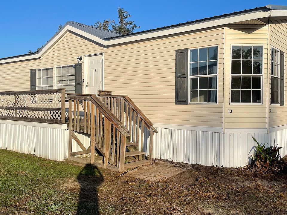 1st image of 937 Bryson St NE #13