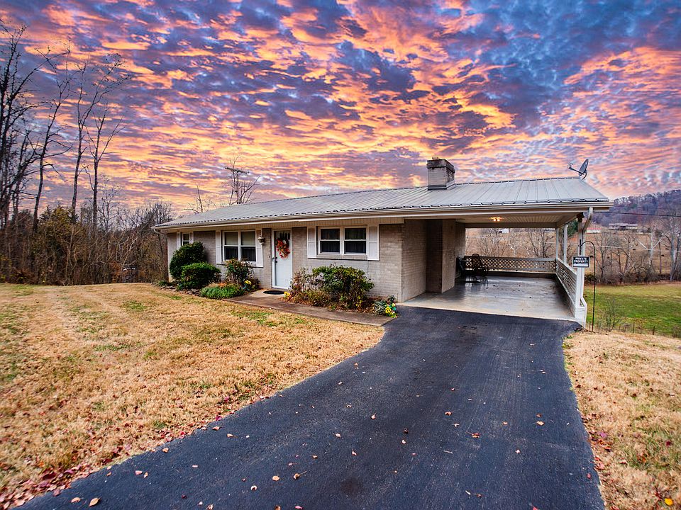 1183 Stanley Valley Rd, Rogersville, TN 37857 Zillow