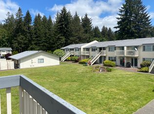 Tall Firs Estates, Centralia, WA 98531