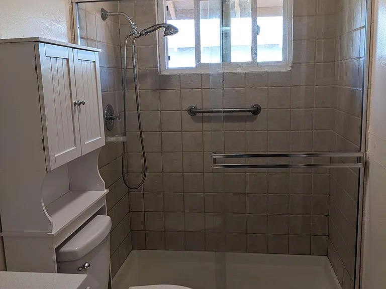 148 Walker Dr — Photo 7