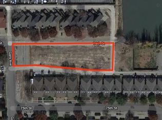 3113 74th St, Lubbock, TX 79423