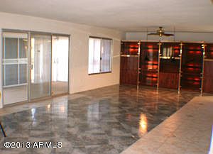4th image of 12802 W Jadestone Dr