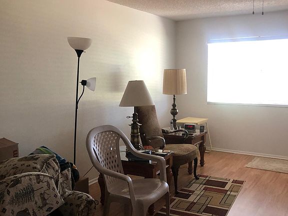 5th image of 13217 N 110th Ave
