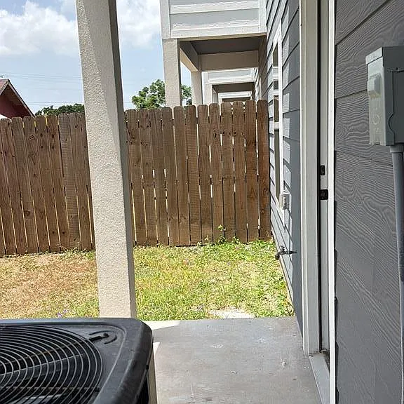 5160 Alexa Rd — Photo 30