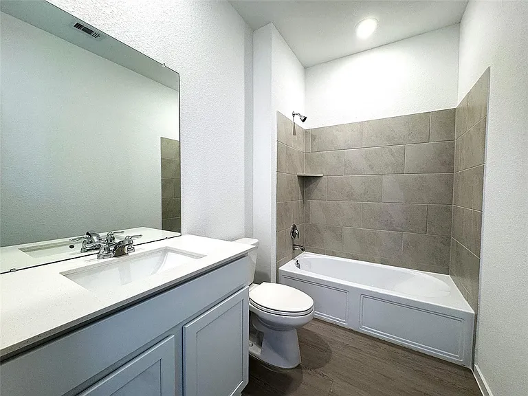 26606 Foxtail Fern Dr — Photo 7