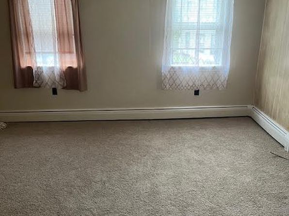 13A N Cameron Ave #13A