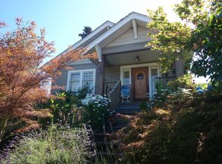 1704 29th Ave, Seattle, WA 98122