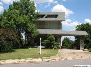 1412 17th Ave S, Birmingham, AL 35205