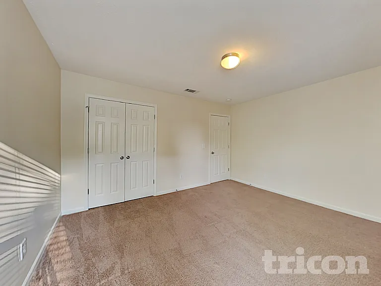 7343 Autumn Crossing Way — Photo 26