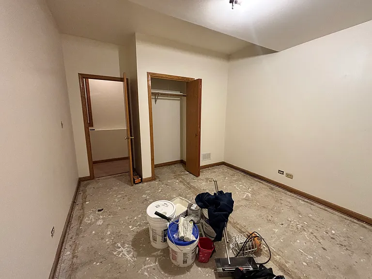 1741 W Nelson St #G — Photo 14