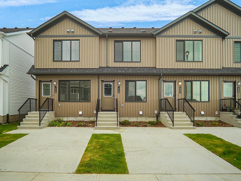 1st image of 1009 Cy Becker Rd NW #112