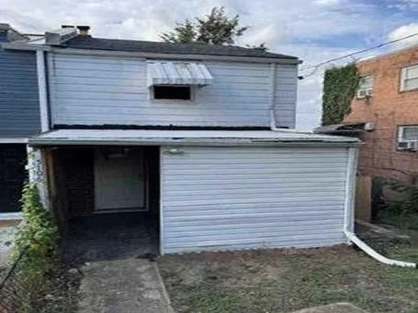 5106 Just St NE, Washington, DC 20019