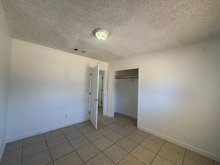205 Ashlan Way — Photo 10