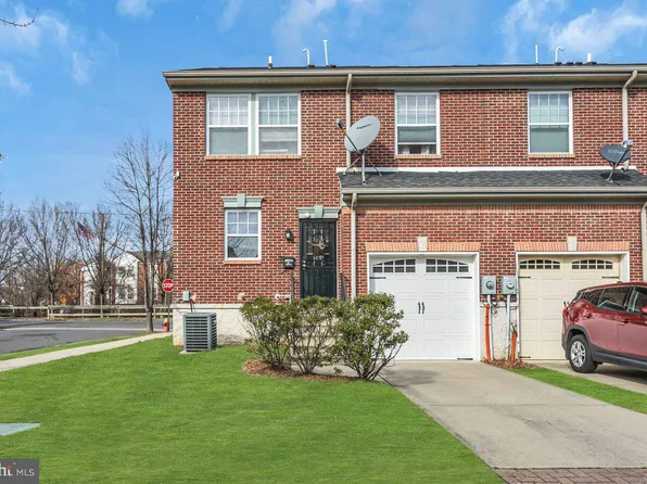 1 Feeder St, Trenton, NJ 08618