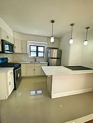 Rented by OOAKB&F INC