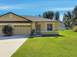 950 E Broadway St, Oviedo, FL 32765