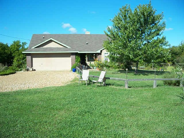 1st image of 600 Vz County Road 3435