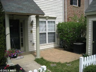 302 Roff Point Dr, Odenton, MD, 21113