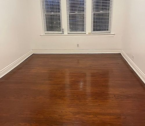 2nd image of 6418 W Palmer St #2