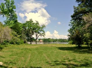 3609 Riviere Du Chien Rd, Mobile, AL 36693