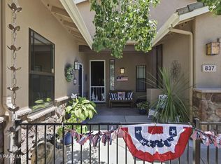837 Brookline Dr, Prescott, AZ 86301