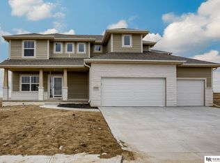 510 N 10th Ave, Springfield, NE 68059