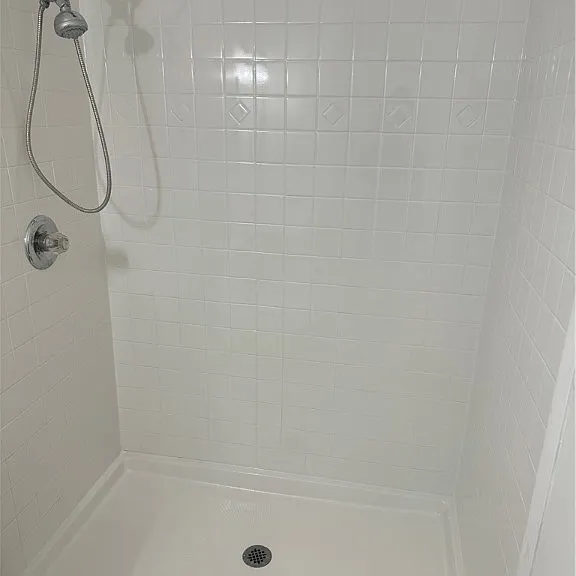 4461 Buena Vista Dr — Photo 14