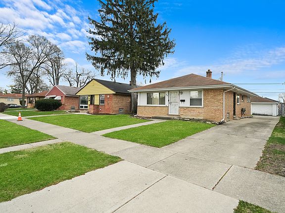 2nd image of 3312 Wilcox Ave