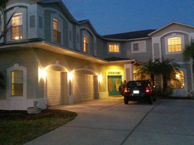 13236 Fox Glove St, Winter Garden, FL, 34787