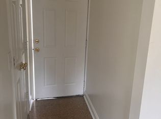 406 Easy St, Hartsville, SC 29550