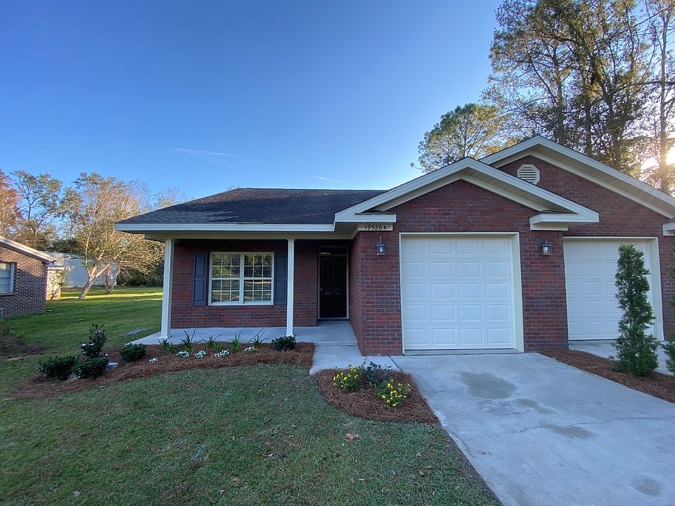19526 Underwood Rd A, Foley, AL 36535 Zillow