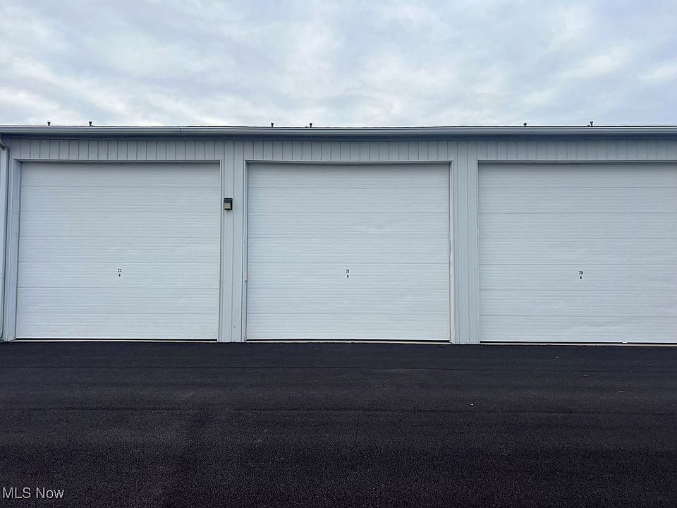 1st image of 3720 E Aqua Aire Dr #71