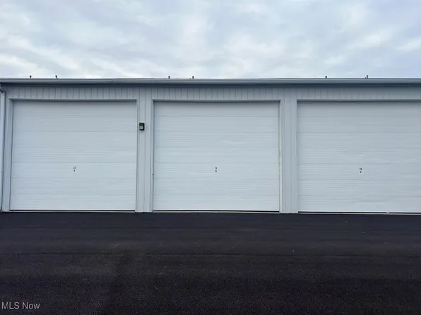 3720 E Aqua Aire Dr #71, Port Clinton, OH 43452