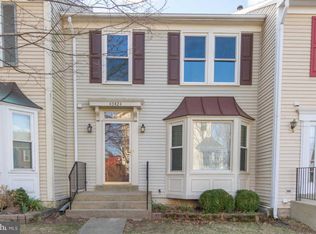 43424 Postrail Sq, Ashburn, VA 20147