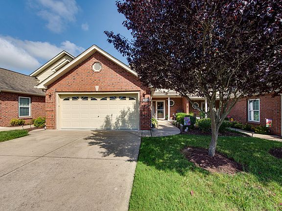 2nd image of 2018 Shamrock Dr