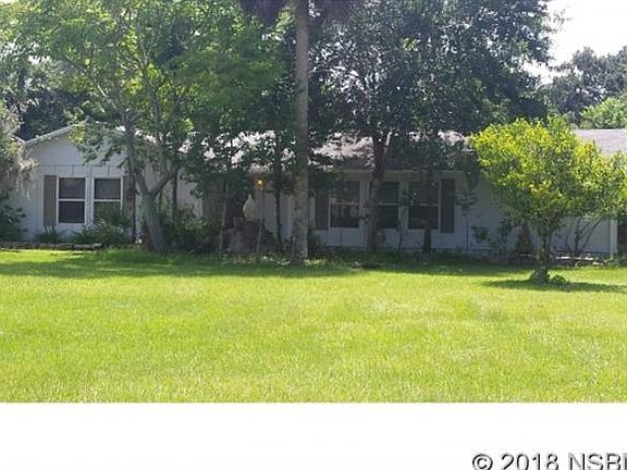 2nd image of 1382 Tatum Blvd