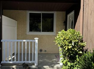 241 Willow St, Macungie, PA 18062