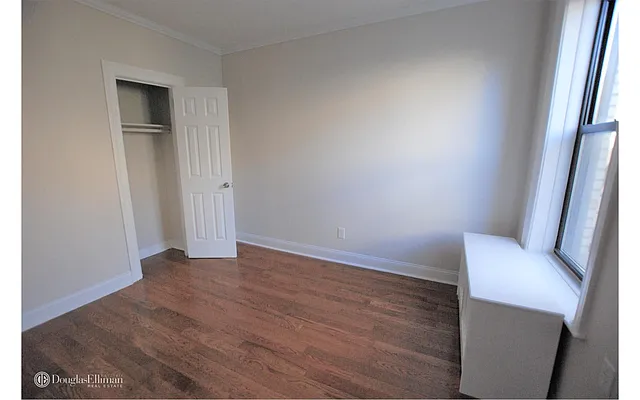 Rented by Douglas Elliman | media 12