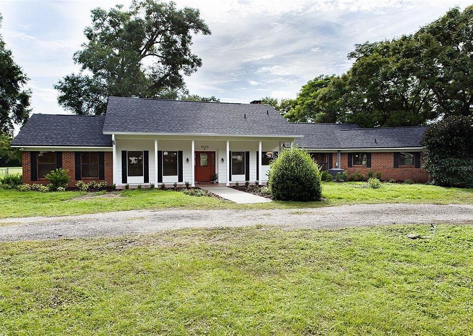 1st image of 6520 Kitty Fox Ln