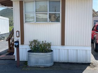 475 S Bay Blvd SPC 42, Morro Bay, CA 93442