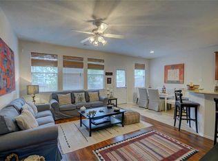 19 Bowerbank Ct, The Woodlands, TX 77354